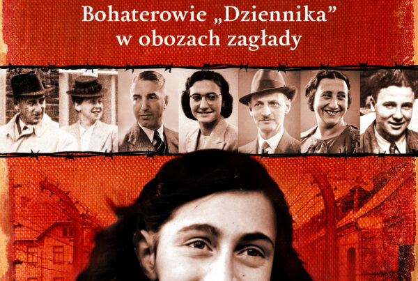 Anne Frank
