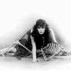 Theda Bara