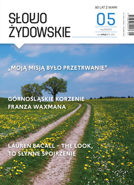 Maj 2026